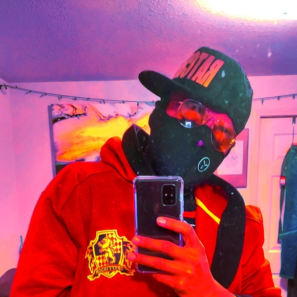 🔥 🎹 🎼🎶z1ze🔥 - Picture 5 of 16